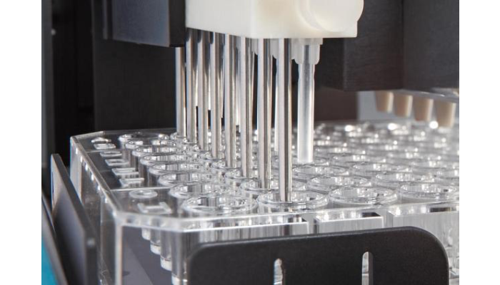 Why Regular Maintenance Of Your Elisa Plate Washer Is Essential For Accurate Results?