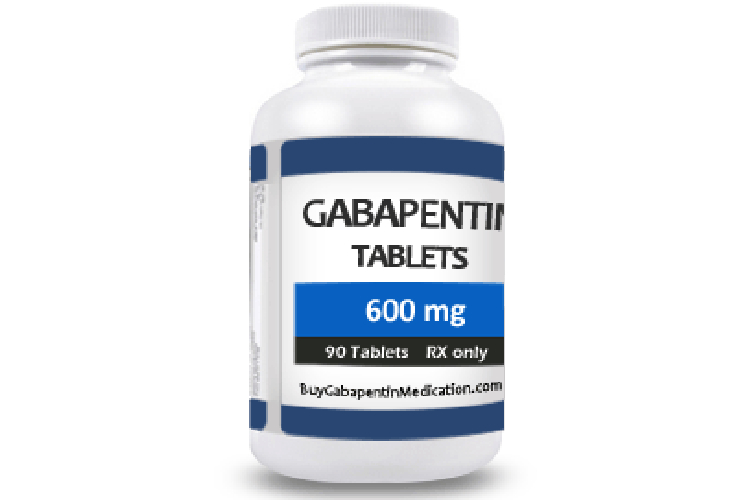 All You Need To Know About Buying Gabapentin Online