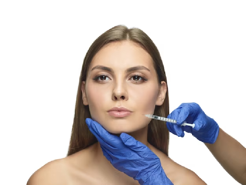 Finding The Perfect Plastic Surgeon For Your Needs