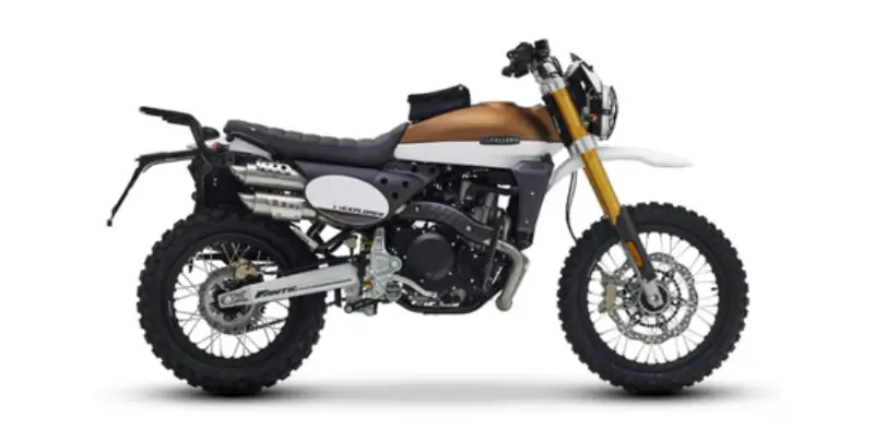 buy wholesale b2b motorcycles dubai